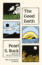 The Good Earth