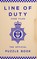 Line of Duty Case Files