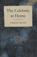 The Celebrity at Home