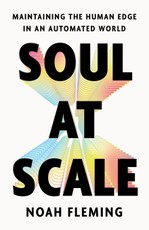 Soul at Scale
