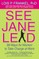 See Jane Lead