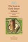 The Scots in early Stuart Ireland