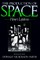 The Production of Space