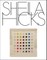 Sheila Hicks