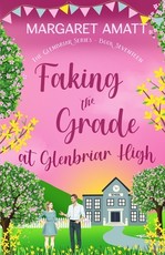 Faking the Grade at Glenbriar High