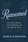 Ransomed