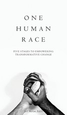 One Human Race