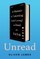 This Book Saved My Life