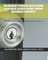 Washington Property and Casualty Insurance License Exams Review Questions & Answers 2016/17 Edition