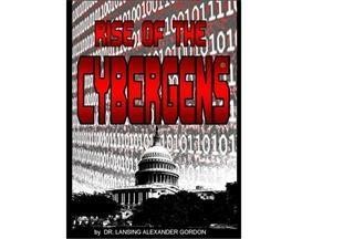 Rise of the Cybergens