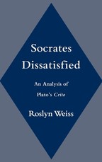 Socrates Dissatisfied