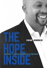 The Hope Inside