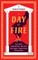 A Day of Fire