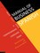Manual of Business Spanish