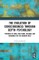 The Evolution of Consciousness through Depth Psychology