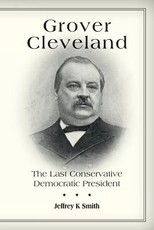 Grover Cleveland
