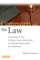 Computers and the Law
