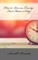 How to Live on Twenty-Four Hours a Day