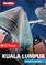 Berlitz Pocket Guide Kuala Lumpur (Travel Guide eBook)