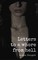 Letters to a Whore from Hell