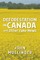 Deforestation in Canada and Other Fake News