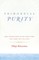 Primordial Purity