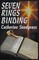 Seven Rings Binding