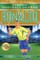 Oldfield, M: Ronaldo (Classic Football Heroes - Limited Inte