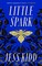 Little Spark