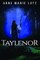 Taylenor