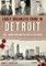 Early Organized Crime in Detroit: