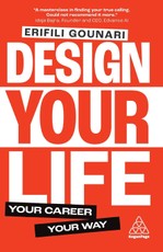 Design Your Life