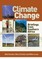 Climate Change