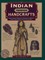 Indian Handcrafts