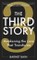 Third Story