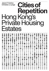 Cities of Repetition