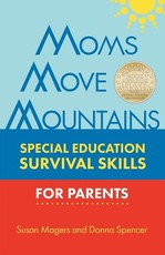 Moms Move Mountains