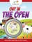 Out in the Open