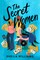Williams, S: Secret Women