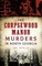 The Corpsewood Manor Murders in North Georgia