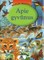 Apie gyvūnus