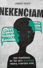 Nekenčiam