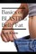 The Basics of Blasting Belly Fat