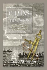 Chains of Tradition