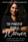 The Power of Being a Woman