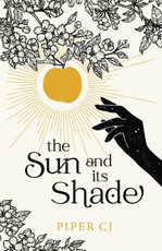 The Sun and Its Shade