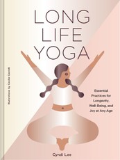 Long Life Yoga