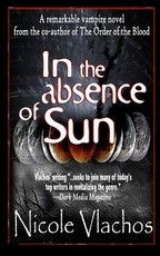 In the Absence of Sun