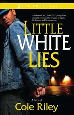 Little White Lies (Original)