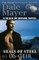 Geir